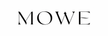 Mowe - Home